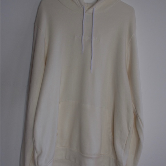 ****Resilient1wear oversized hoodie unisex**** - Picture 6 of 8